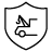 South Shore Hyundai in Valley Stream NY