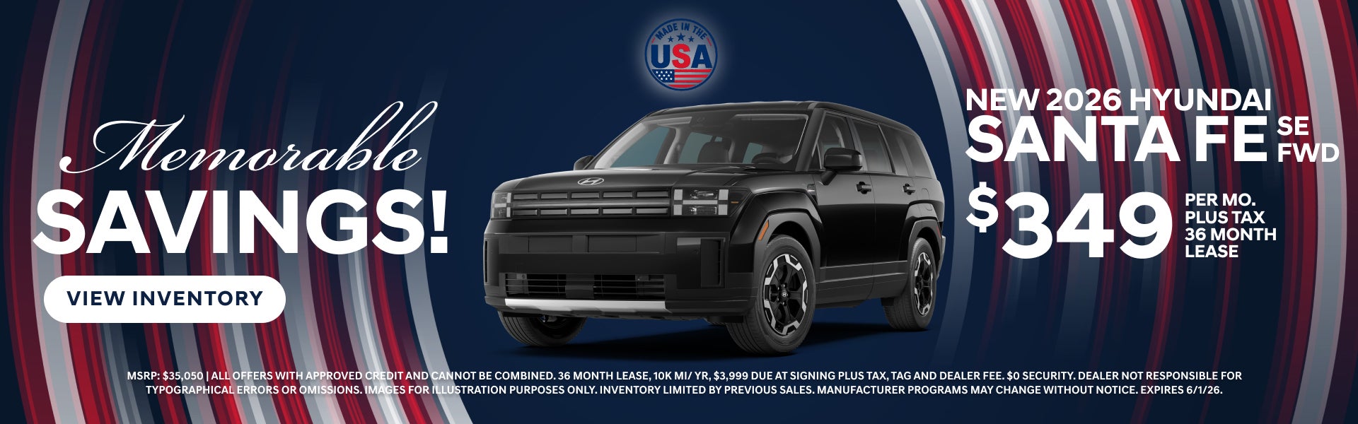 Banner 8